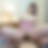 Nishimura Nina, Mishima Natsuko, Hanyu Arisa - Busty Mom! My Friend's Mom's Massive Tits Are Right In Front Of Me. The Mom Is Totally Turned On By My Hard Dick, She Whispers In My Ears 