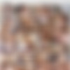Mizuhara Misono - Cohabitation With A J-Cup Girl Boob Sex Activity I Can't Refuse If Asked! Conveniently Good Girlfriend And Milk Zanmai, A Weekly Diary Of Cuckold Fucking Boin 