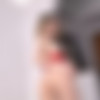 [LegalPorno.com / AnalVids.com] Sweet Angel - First DP Sweet Angel VS 3 Big Cocks - Non Stop Anal Fuck - Big Anal Gape (06-01-2022) [2022, Russian, Anal, Ass To Mouth, Ass To Pussy, Blowjob, Deep Throat, Double Blowjob, Double Penetration (DP), Facial, Gagging, Gapes, Natural Tits, Rough, 1080p] thumb