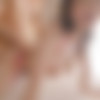 Nakayama Fumika - While Her Husband Is Away On A Business Trip, She Gets A Slut With Horny Nipple Bings And A Colossal Tits Lewd Young Wife's Neighbor Creampie Affair Fumika Nakayama [MIDV-177] (Moodyz Diva) [cen] [2022 ., Creampie, Solowork, Big Tits, Titty Fuck, Cowgirl, HDRip] [1080p] thumb
