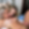 [TeamSkeetLabs.com / TeamSkeet.com] Anya Olsen, Luna Luxe (Concept: Sex Toy Tutorial) [2023 ., Threesome FFM, Teen, Hardcore, All Sex, 1080p] thumb