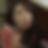 Shinoda Ayumi - The Lady Next Door Neighbor, Who Seems Nicer Than My Mom, Gave Me An Education In Pregnancy Fetish Sex She Begged Me, A Guy Who's Still Growing Into His Body, To Cum Inside Her [VRTM-134] (Suttorune Iwanaga, V＆R PRODUCE) [cen] [2016 ., Creampie, Big Tits, Married Woman, Titty Fuck, Slut, Shotacon, HDRip] [1080p] thumb