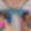 [BangBros18.com / BangBros.com] Clara Trinity & Leana Lovings - I Suck It, You Fuck It (bbe19171 / 12.02.23) [2023 ., Blowjob, Brunette, White, Hardcore, Cumshot, Amateur, Facial, Threesome, Small Tits, Asian, Shaved, Deep Throat, Doggy, Petite, Cowgirl, Teen, Young, 3some, Doggystyle, Missionary, Riding, Cow Girl, Small Booty, Small Butt, 1080p] thumb