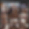 [Dyked.com / TeamSkeet.com] Lilian Stone & Kristy May - Stuffing Her Bra [2020.07.17, Lesbian, Bare Foot, Bedroom, Blonde, Cowgirl, Dildo, Strap On, Doggystyle, Fake Tits, Indoor, Milf, Tattoo, Teen, 1080p] thumb