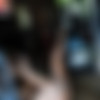 Arrow Marzetti (arrowmarzetti) [SuicideGirls.com] [2021-2023] [solo, posing, multi] [3413x5120 - 8256x11008, 315 , 6 ] thumbnail
