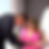 [ScoreLand.com / PornMegaLoad.com] Tessa Orlov (Losing Her Anal Cherry) [2024 ., Anal, BBW, Hardcore, Big Tits, Russian, All Sex, 1080p] thumb