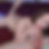 Hot rabbits show on 2019-12-21 [2019 ., Blowjob,Doggystyle,Deep Throat, WEB-DL] thumb