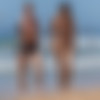 [beachsome.com] Topless & Nude Beach Photos [Voyeur, Nudism, Topless, andid] [2000x3000-4000x3792, 2542 ] thumb