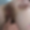 [ATKGirlfriends.com] Sia Wood (Farm Date 2/2) [2023 ., Creampie, Piss, Oral, Blowjob, Footjob, Hairy, Hardcore, POV, All Sex, 1080p] thumb