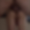 [OnlyFans.com] Cassiereef (coral reef) (2 PPV) [2023 ., Transsexuals, Shemale, Anal, Blowjob, Cumshot, Handjob, Hardcore, POV, Small Tits, 1080p, SiteRip] thumb