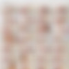 [Cosmid.net] Shawna Grant - Shawna Grant Says Hello Cosmid [2024.02.19, Solo, Teen, Posing, 1080p] thumbnail