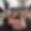 [InTheCrack.com] #1587 Baby Nicols [2020 ., Solo, Close ups, Toys, Masturbation, Indoor, 2160p] thumb
