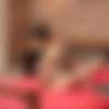 [Mature.nl] Sophi (41) - MILF Sophi with her small tits and large nipples loves to play with her shaved pussy (14742) [08-06-2023, Masturbation, MILF, Shaved, Solo, Big Nipples, High heels, Lingerie, Dressed and Naked, Nice Ass, Small tits, Skinny, Ass, Big Clit, Dark Hair, Masturbating, Shaved MILF, Mature Solo, 1080p, SiteRip] thumb
