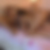 [VivThomas.com]     2012  (138 ) [Art, Solo, Masturbation, Toys, Straight, Blowjob, Cunnilingus, Lesbian, Threesome, Group Sex, Cumshot, 480p, 720p, 1080p, SiteRip] thumb