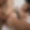 [HerLimit.com / LetsDoeIt.com] Venom Evil (How deep can she go) [2020-10-29, Anal, All Sex, Blowjob, Cumshot, Deepthroating, Facial, Hardcore, Rough Sex, Slapping, 1 On 1, 1080p] thumb