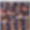 [MrLuckyPOV.com] Laney Grey, Natalia Queen (TeenPie Cumswapping Threesome) [2020-06-12, 18+ Tens, All Sex, Blowjob, Deep Throat, Facial, Creampie, Cumshot,Threesome, MFF, 2160p] thumb