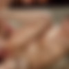 [ JoyMii.com /AdultTime.com]Alice Hernandez(Stretch And Fuck)[2023 . , Feature,All Sex, Hardcore, Couples, 1080p] thumb