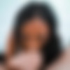 [Throated.com / BlowPass.com] Mila Monet (Mila Monet Is Moist / 19.02.2021) [2021, Blowjob,Masturbation,Teen,Deepthroat,Gagging,Saliva,Lingerie,Ball Licking,Big Tits,Cum in mouth,Face Fuck,Oral,Piercings,POV,Rimjob, 2160p] thumb