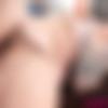 [PLUMPERPASS.COM] Kendra Lee Ryan (Birthday Fucking / 3902 / 12.04.2021) [2021 ., BBW, Big Tits, Big Belly, Hardcore, Cum-on-Tits, 1080p] thumb
