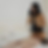 Submissive Cuckolds – Mistress Veronica Santos (submissivecuckolds.com) / Submissive Cuckolds (submissivecuckolds.com) [2022 ., femdom submissive cuckold, 2160p, SiteRip] thumbnail