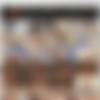 RQ ~Beautiful Big Breasted Race Queen's Leaked Creampie [BF-347] (Nakibeso, BeFree) [cen] [2014 ., Solowork, Documentary, Race Queen, Long Boots, HDRip] [1080p] thumb