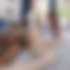[MonstersOfCock.com / BangBros.com] Alexa Nova - Anal Tutor (mc19217) [2023-04-02, anal, brunette, white, hardcore, cumshot, facial, interracial, small tits, shaved, doggy, big dick, big cock, cowgirl, doggystyle, missionary, riding, cow girl, small booty, small butt, 1080p] thumb