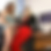 [VIPissy.com] Erika(aka Erika Eden), Eva Brown - Office Piss Exchange Part 2 [2024-03-19, Blonde, Brunette, Close Up, Lesbian, Masturbation, Pissing, Toys, Fingering, Belarusian girl, 1080p, SiteRip] thumb