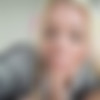 [MYLF.com / MylfWood.com] Kenzie Taylor, Ziggy Star & Jessica Ryan - Free Britney (23.07.21) [2021 ., Big Ass, Big Tits, Blonde, Blowjob, Cowgirl, Cum on Tits, Curvy, Cute, Doggystyle, Fake Tits, Hairy Pussy, Hardcore, Mature, Milf, Missionary, Pussy Licking, Schoolgirl, Schoolgirl Outfit, Teen, Tennis Skirt, Tit Fuck, Uniform, White, 1080p] thumb