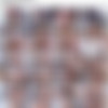 [DPFanatics.com / 21Sextury.com] Veronica Leal - Secret Affair (20.06.2021) [2021 ., DP, Anal, Blowjob, Brunette, Natural Tits, Ass To Mouth, Deepthroat, Fingering, Anal Creampie, 1080p] thumb