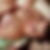 [Abbywinters.com] Veronyka (Large areolas) [13.02.2021, solo, chubby, shaved, 1080p] thumb