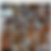 [ATKGirlfriends.com] Paris White (New Years POV Sex) [2021 ., POV, Creampie, Piss, Blowjob, Footjob, Orgasm, Daddy, All Sex, 2160p, 4k] thumb