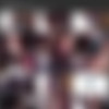 Nagisa Mitsuki - Schoolgirl Impregnation Rape Creampie 20 Times [REAL-768] (Torendei Yamaguchi, K.M.Produce / Real Works) [cen] [2021 ., Gal, Schoolgirl, School Uniform, Small Tits, Sex Slave, Rape, Gangbang, Creampie, Confinement, HDRip] [720p] thumb