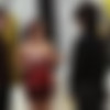 [Momswap.com / Mylf.com] Natasha Nice, Kenzie Love - Home For The Holiday [2023-01-02, Big Tits, Blowjob, Cuckold, Group Sex, MILF, Mature, Natural Tits, 1080p, SiteRip] thumb