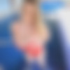 [PinupFiles.com] Maria Body - Red Vinyl 3 [2023-01-07, Big Natural Tits, 1080p, SiteRip] thumb