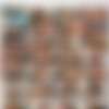 [TeamSkeetXGotFilled.com / TeamSkeet.com] Ana Foxxx (She’s a Foxxx!) [2023 ., Interracial IR, Black Ebony, Hardcore, All Sex, 2160p, 4k] thumbnail