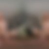 [BaDoinkVR.com] Jill Kassidy - Transparent Intentions [02.01.2024, Blonde, Blowjob, Cowgirl, Doggy Style, Facial, Hairy, Missionary, Natural, Reverse Cowgirl, Small Tits, Teen, Virtual Reality, SideBySide, 7K, 3584p, SiteRip] [Oculus Rift / Quest 2 / Vive] thumb