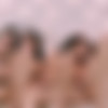 [Girlcore.com / GirlsWay.com] Gina Valentina, Jane Wilde, Jade Baker, Gianna Dior (Girlcore S2E6 GIRLS JUST WANNA HAVE FUN) [06.02.2020, Brunette, Big Tits, Natural Tits, Small Tits, RimJob, Teen, Tattoos, Pussy Licking, Petite, Latina, Tribbing, Lesbian, Orgy, 1080p] thumbnail