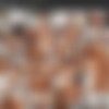 [TeensLikeItBig.com / Brazzers.com] Tiffany Tatum - Prenup Fuck (06-12-2020) [2020, All Sex, Blonde, Blowjob, Couples Facial, Fantasies, Gagging, Natural Tits, Pussy Licking, Small Tits, Spanking, Trimmed, 720p] thumb