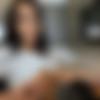 [UsePOV.com / MYLF.com] Alexa Payne - Entrance Exam [2023-04-03, POV, Brunette, Big Ass, Big Cock, Big Tits, Blowjob, Milf, Deepthroat, Missionary, Shaved Pussy, Step mom, Step Son, 1080p, SiteRip] thumb