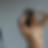 First Time Photo Shooting [Amateur] [ 600*400  2000*1333, 394] thumb