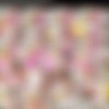[PornBox.com / RealTobyDick] Dia Diavola (Milky THROATFUCK for broken FUCKTOY Miss Diavola) [2023 ., Gonzo, Hardcore, Deepthroat, Gagging, Rimming, puke, 1080p] thumb