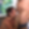 [Mature.nl] Erika (EU) (59), Josef (66) - Horny German granny Erika needs a hard cock to fill her pussy (15060) [19-06-2023, Cum, Pantyhose, Masturbation, Shaved, Toys, Vibrator, Mature, Pussy Licking, High heels, Short Hair, Cum on Tits, Fingering, German, German Mature, German Granny, Masturbating, Mature Sex, 1080p, SiteRip] thumb