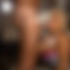 [WifeysWorld.com] Sandra Otterson (11.03.2020 / Evening Satisfaction!) [Mature, POV, Blowjob, Cum In Mouth, 720p] thumb