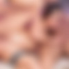 [PrivateStars.com / Private.com] Alexis Crystal, Cherry Kiss, Martina Smeraldi - When Cherry Met Alexis, the Final Orgy (13.08.2021) [2021 ., Group Sex, Orgy, Teen, Gonzo, Hardcore, All Sex, 720p] thumb