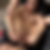 [BackroomCastingCouch.com] Rose (30.03.2020) [Anal, Black Hair, Rimjob, Swallows, Teen, Toy, 720p] thumb