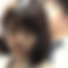 Erina Yuki, Kyoko Maki and other - Black pantyhose OL in a bus 8 /        8 [SW-483] (Takeshi Yamashiro, SWITCH) [cen] [2017 ., All sex, Molester, Fetish, HDRip] [1080p] thumb