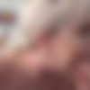 [DirtyAuditions.com] Jessica Starling - Jessica’s Darling Gape (da180) (2023-09-26) [2023, Anal, Blowjob, Gonzo, Hardcore, Oil, 720p, SiteRip] thumb