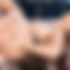 [Tushy.com] Savannah Bond - Proper Send Off (10-04-2022) [2022, All Sex, Anal, Big Tits, Blonde, Blowjob, Bubble Butt, Gonzo, Hardcore, 1080p] thumb