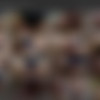 [Pornhub.com] CapellaHot (40 ) Pack [2020-2021, Amateur, Big Cock, Blowjob, Cumshot, Creampie, Deep Throat, Doggystyle, Footjob, Facial, Handjob, Masturbation, Natural Tits, Posing, Russian Girls, Straight, Teen] thumbnail