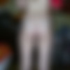[solo, posing] [1536x2048, 76] thumb